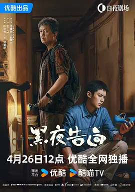 女bbbbxxxx毛片视频