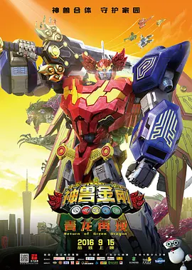 亚洲精品中文字幕字幕