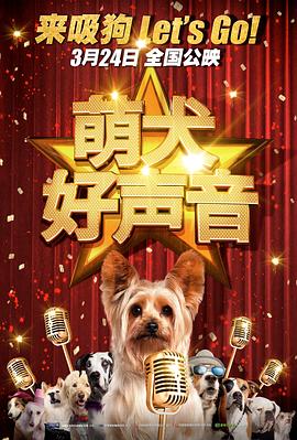 91看片淫黄大片在看