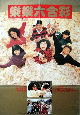 亚洲ai欧洲av