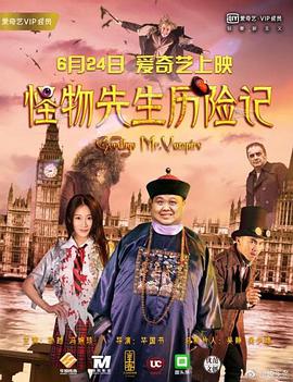 国产免费观看视频