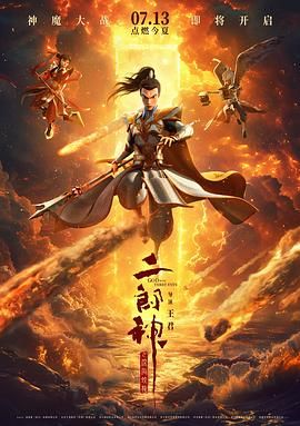 免费黄色网址在线播放