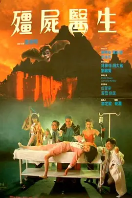爱搞在线视频
