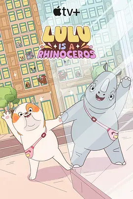 我和妻子的性爱