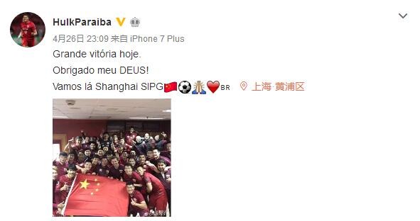 黄色国产免费观看