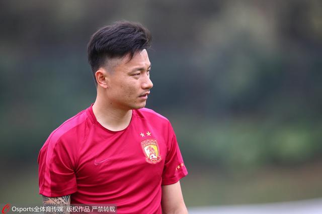 91视频看