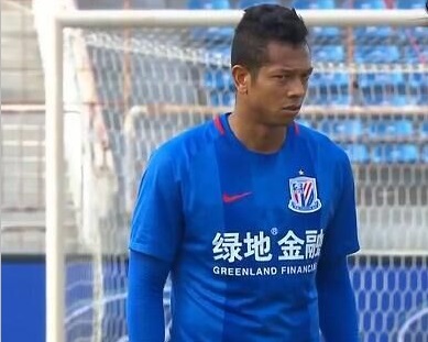 国产乱码精品一区二区三区四川人