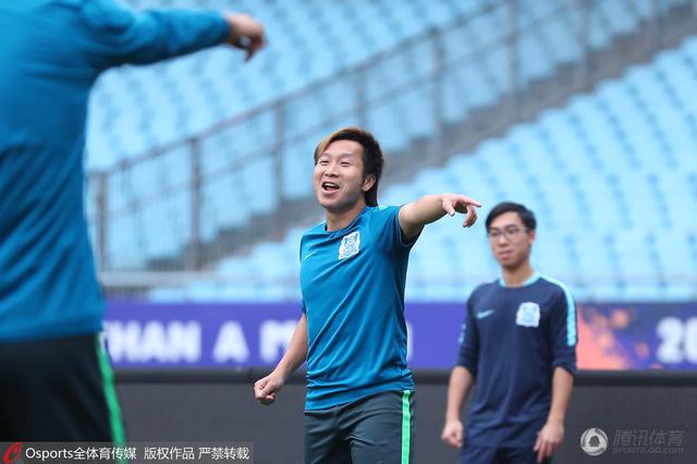 狠狠狠色丁香婷婷综合久久俺