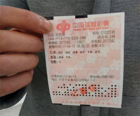 欧美日本一区亚洲欧美一区