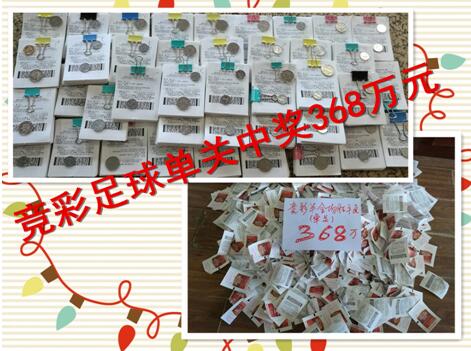 狠狠色噜噜狠狠色综合久