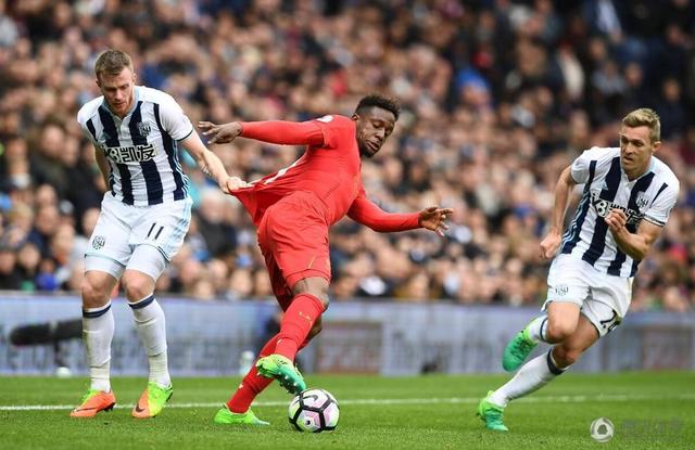 中出视频在线观看