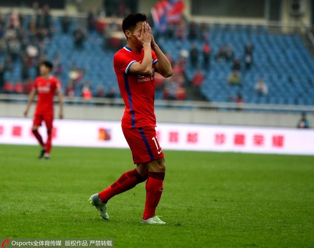 麻豆久久婷婷综合五月国产