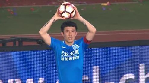 国产亚洲人成在线影院