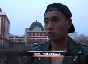 成av人免费青青久