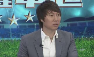 国产亚洲欧美另类第一页