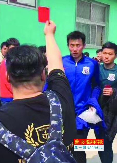 成人在线免费观看网站