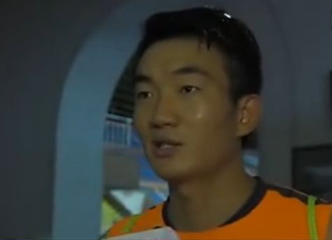 国产精品99久久久