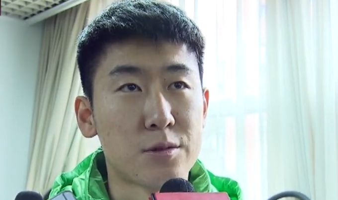 伊人青青操