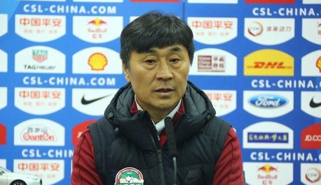国产欧美一区二区三区a