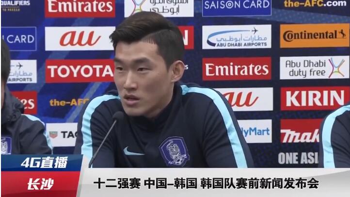 欧美激情综合五月色丁香小说