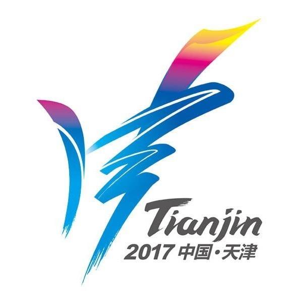 男艹女网站