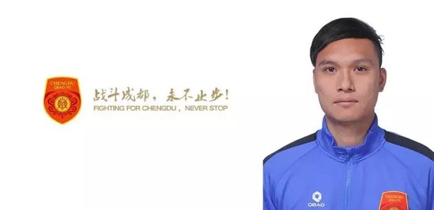 国产一区在线视频观看