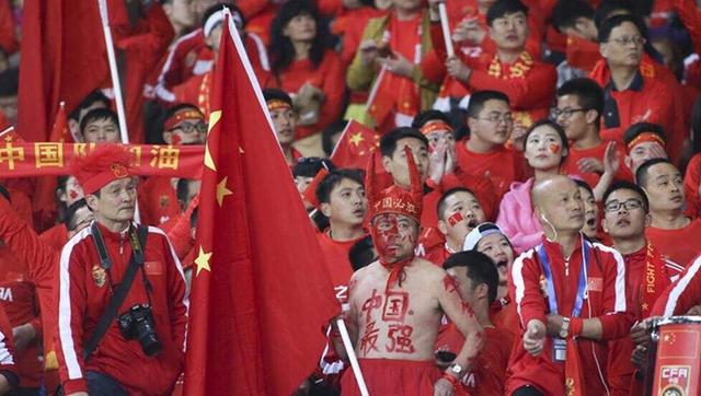 极品免费av视觉盛宴