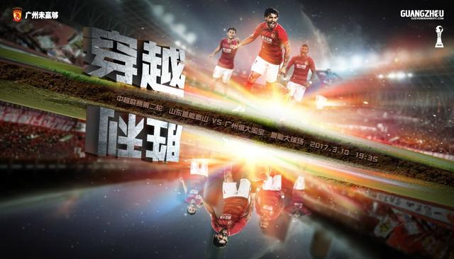 嫂子的羞耻心