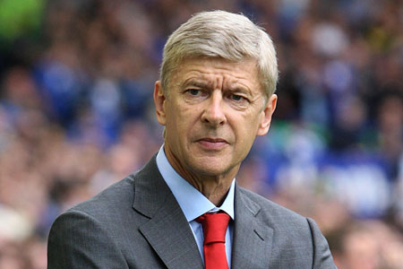 亚洲欧美视频在线播放