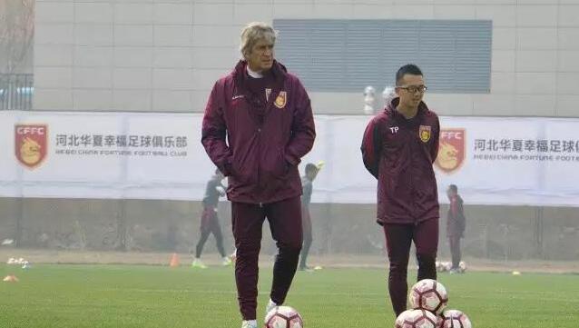 人伦网