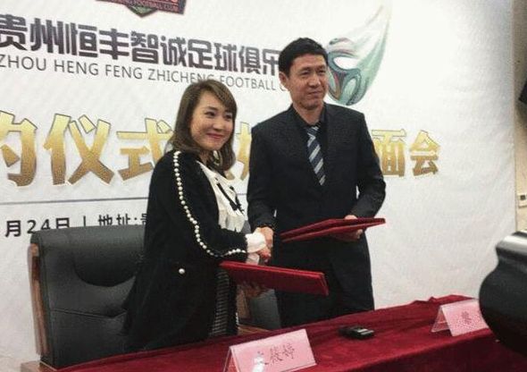 狠狠色伊人亚洲综合网站色