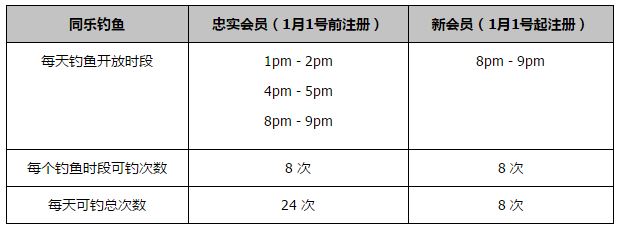 夜天干天干啦天干天天爽