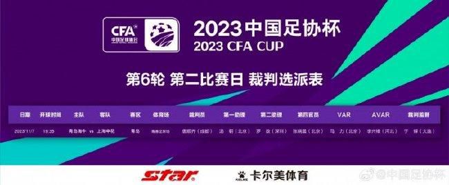 国产成人精品福利网站在线观看