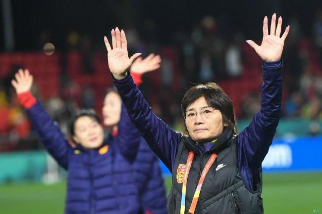 国产91色综合久久免费分享
