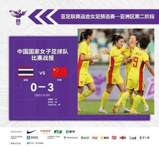 微星小飞机是什么