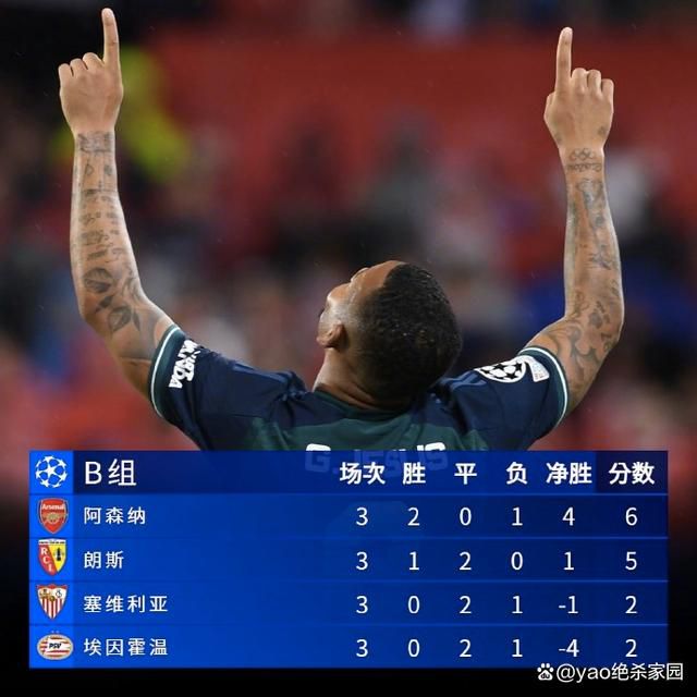 中文亚洲日韩欧美