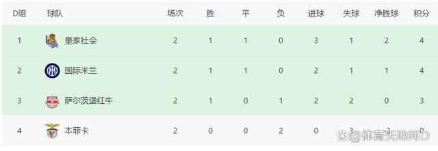 一区二区福利视频