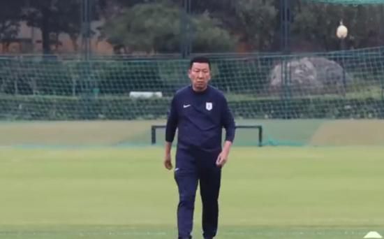 久青草青综合在线视频