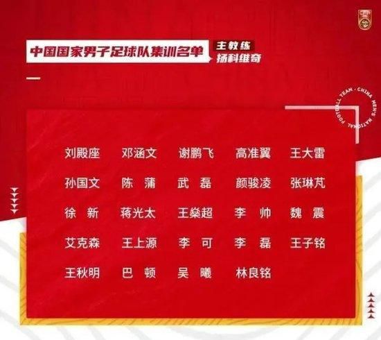 第一福利在线导航