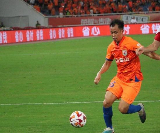 丁香 久久 综合