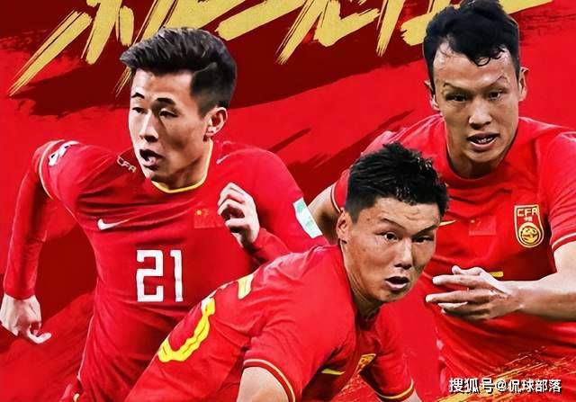 国产男女无套