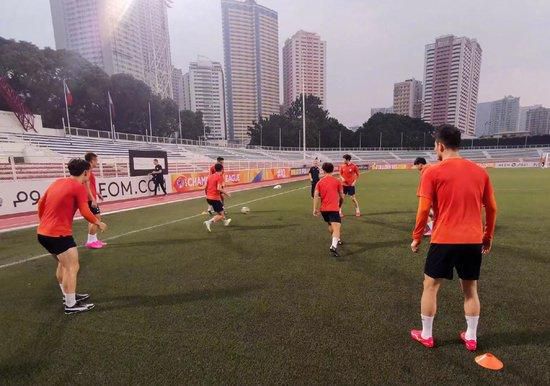 亚洲欧美久久一区二区