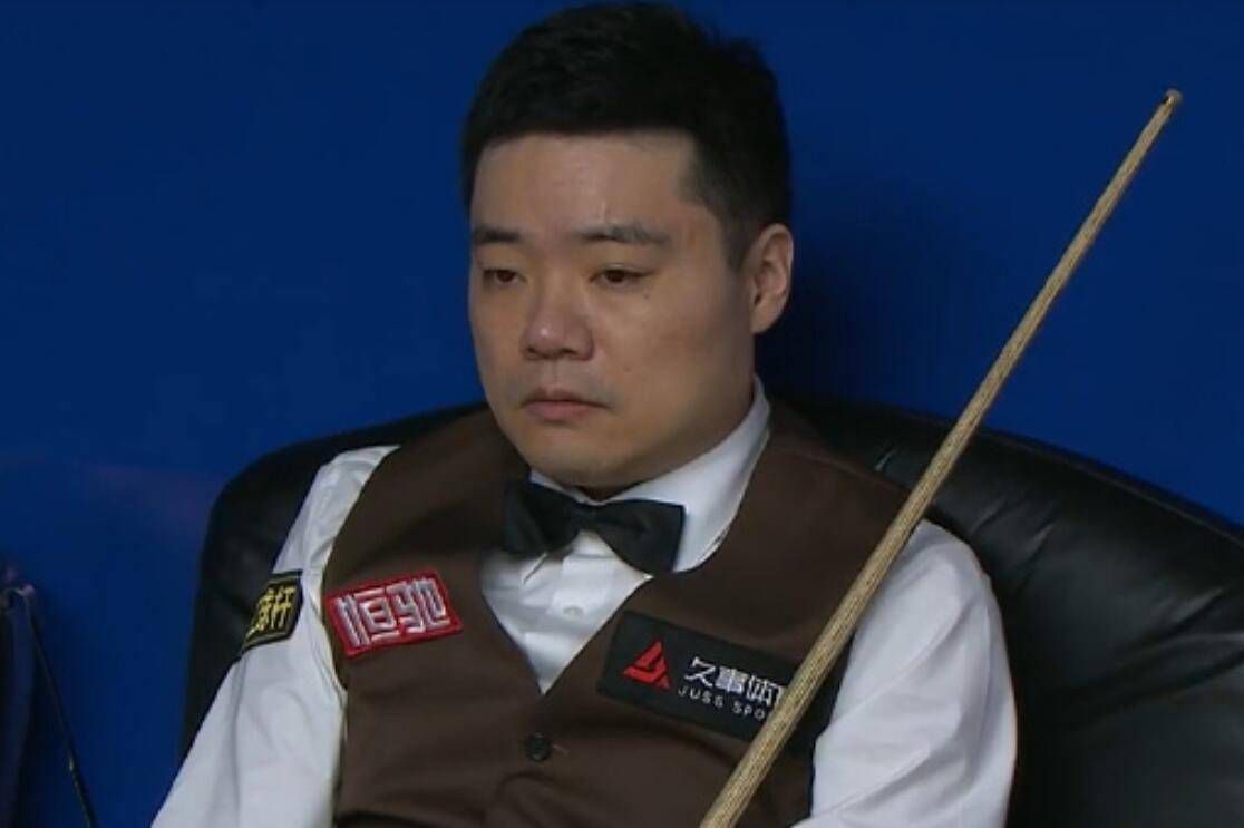 精品久久一区