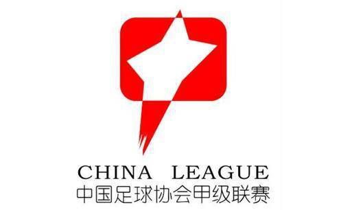 男女婚姻和谐