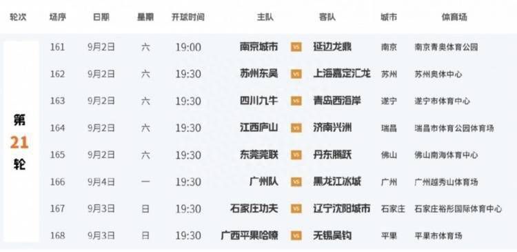 国产l精品国产亚洲区久久