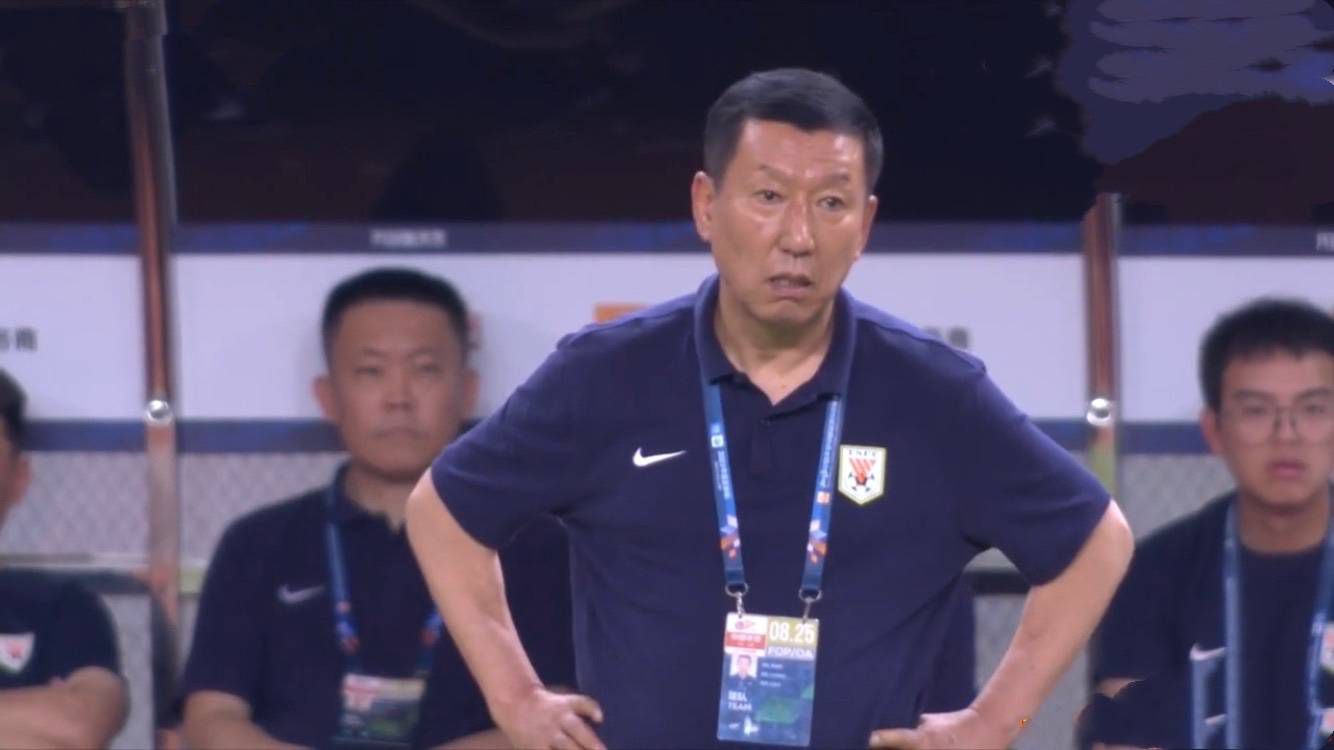 怎么才能浏览缅甸网站