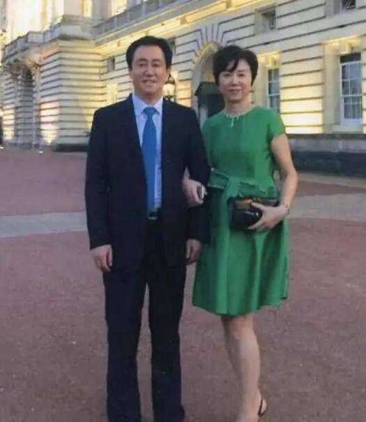 久久男人