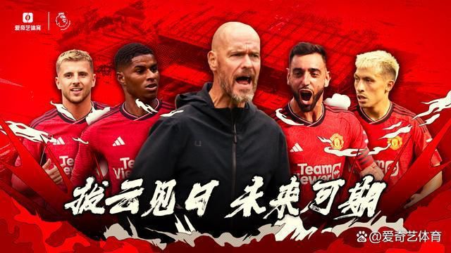 哥哥一半大莫作可字猜字谜答案