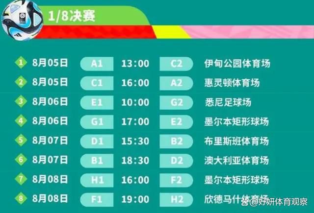 91九色丨porny最新地址