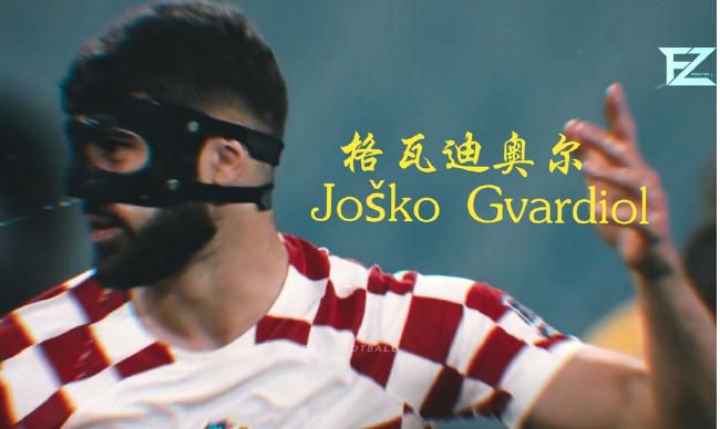 国产成人一区免费观看